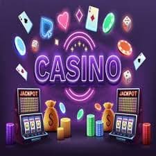 fb777 Betting Guide hero image with a sports-themed mobile dashboard