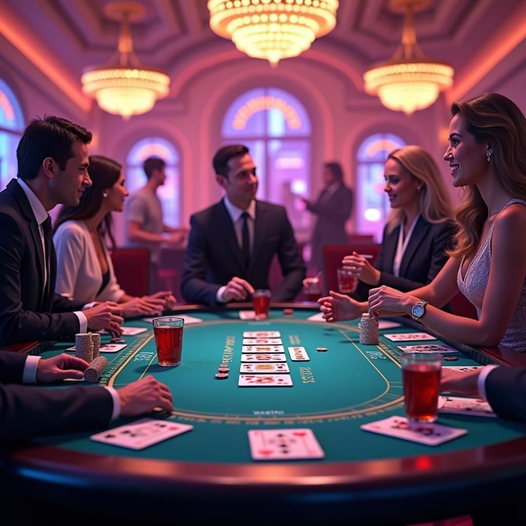 fb777 sports and casino content presented on a modern screen
