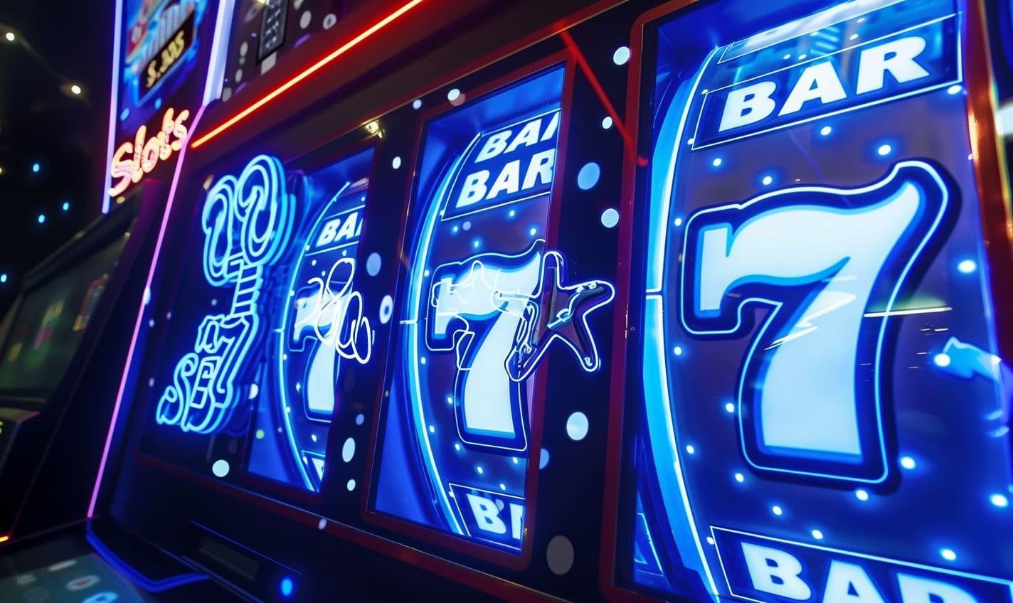 fb777 guide visual highlighting sports, casino-style, and account sections