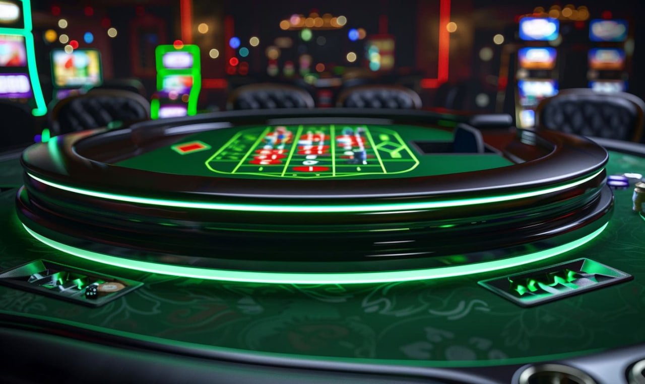 fb777 hero view showing a mobile-friendly gaming dashboard