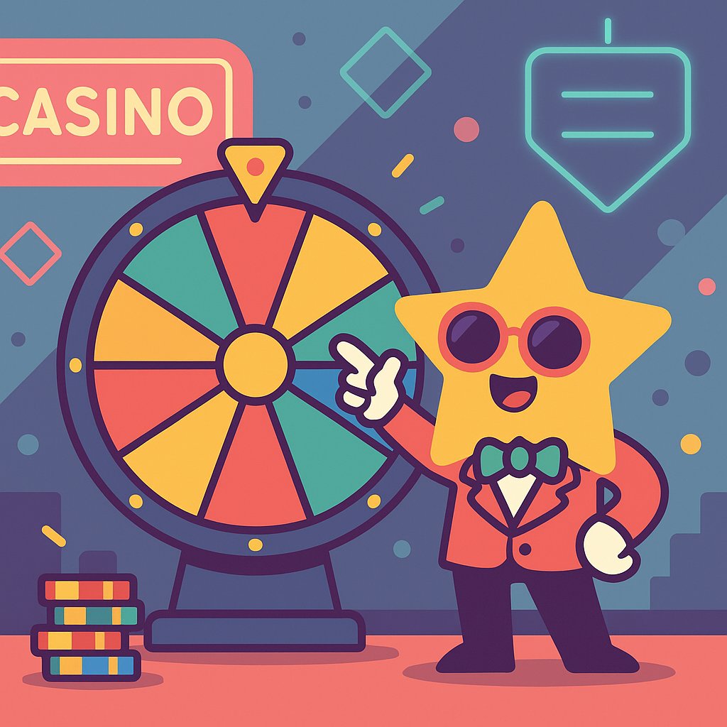 fb777 slots artwork with a glassy casino-style presentation