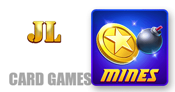 mines card game by jili