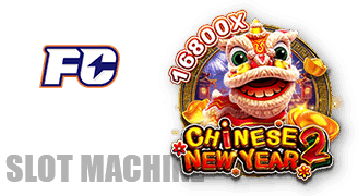 chinese new year 2 16800x by fc fachai gaming