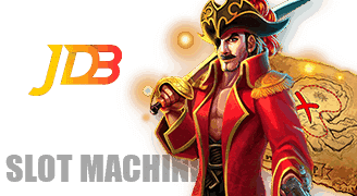 db gaming slot machine game